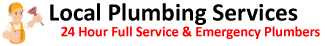 Mechancsbrg PA 24 Hour Plumbers